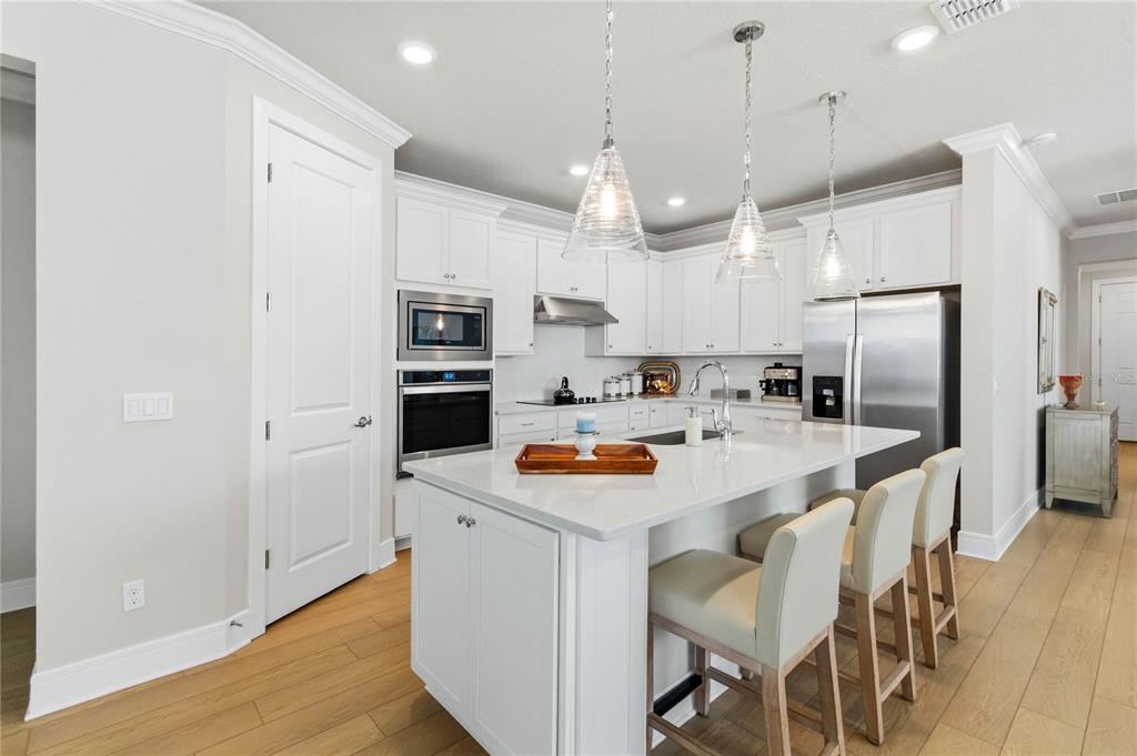 1616 Groveline Road St. Cloud, FL 34771 - Photo 8 of 59