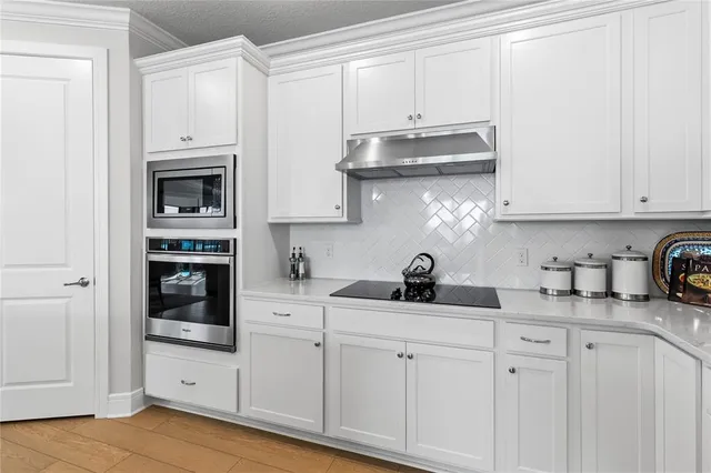 $449,000 | 1616 Groveline Road, St. Cloud, FL 34771