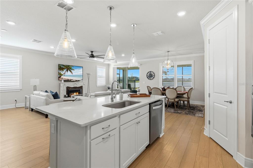 1616 Groveline Road St. Cloud, FL 34771 - Photo 10 of 59