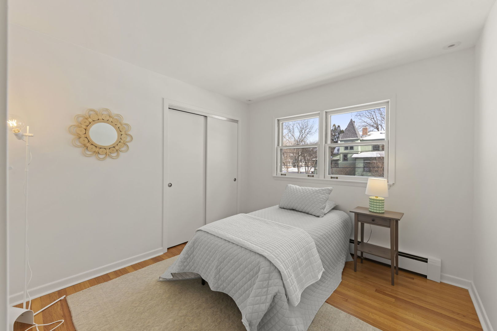 465 Cottage Avenue Glen Ellyn, IL 60137 - Photo 11 of 26