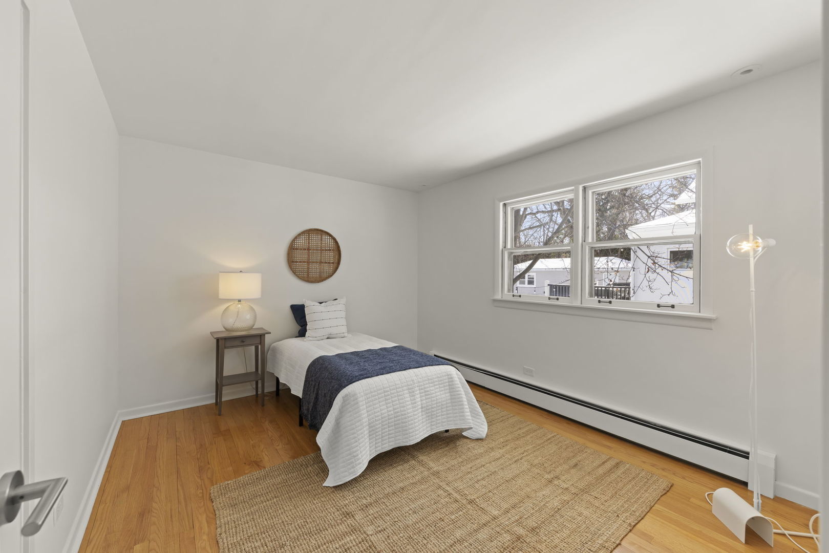 465 Cottage Avenue Glen Ellyn, IL 60137 - Photo 12 of 26