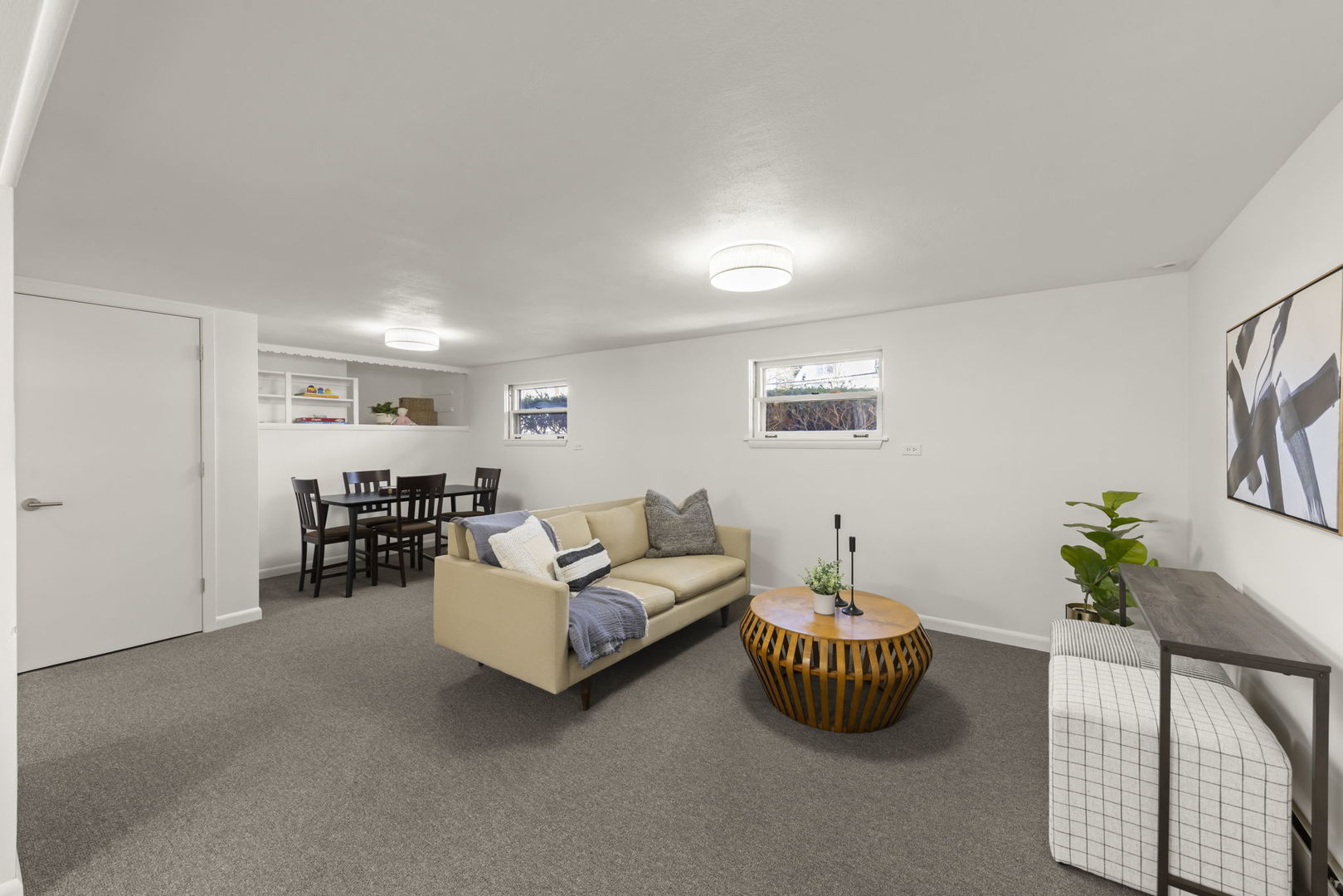 465 Cottage Avenue Glen Ellyn, IL 60137 - Photo 13 of 26