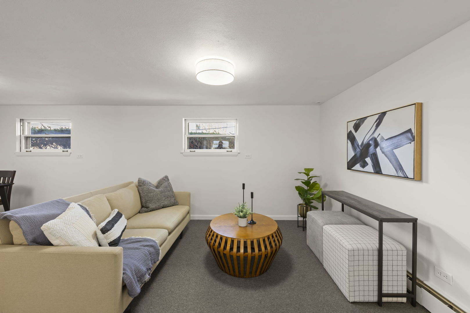 465 Cottage Avenue Glen Ellyn, IL 60137 - Photo 14 of 26