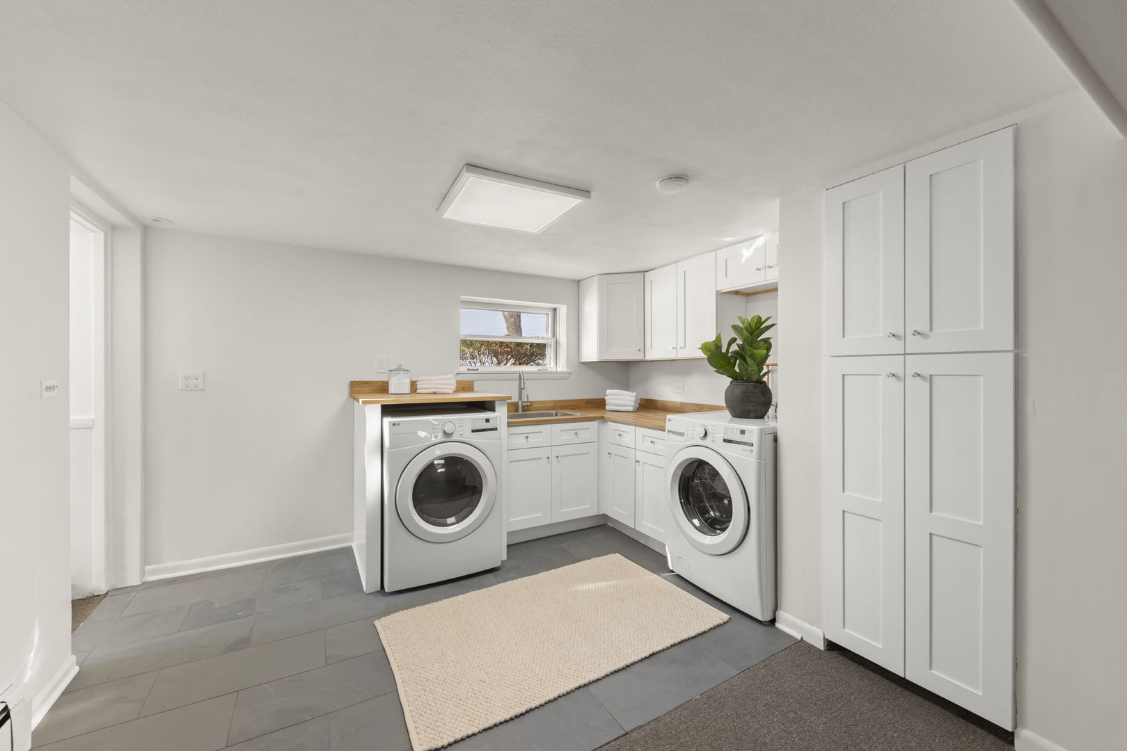 465 Cottage Avenue Glen Ellyn, IL 60137 - Photo 15 of 26