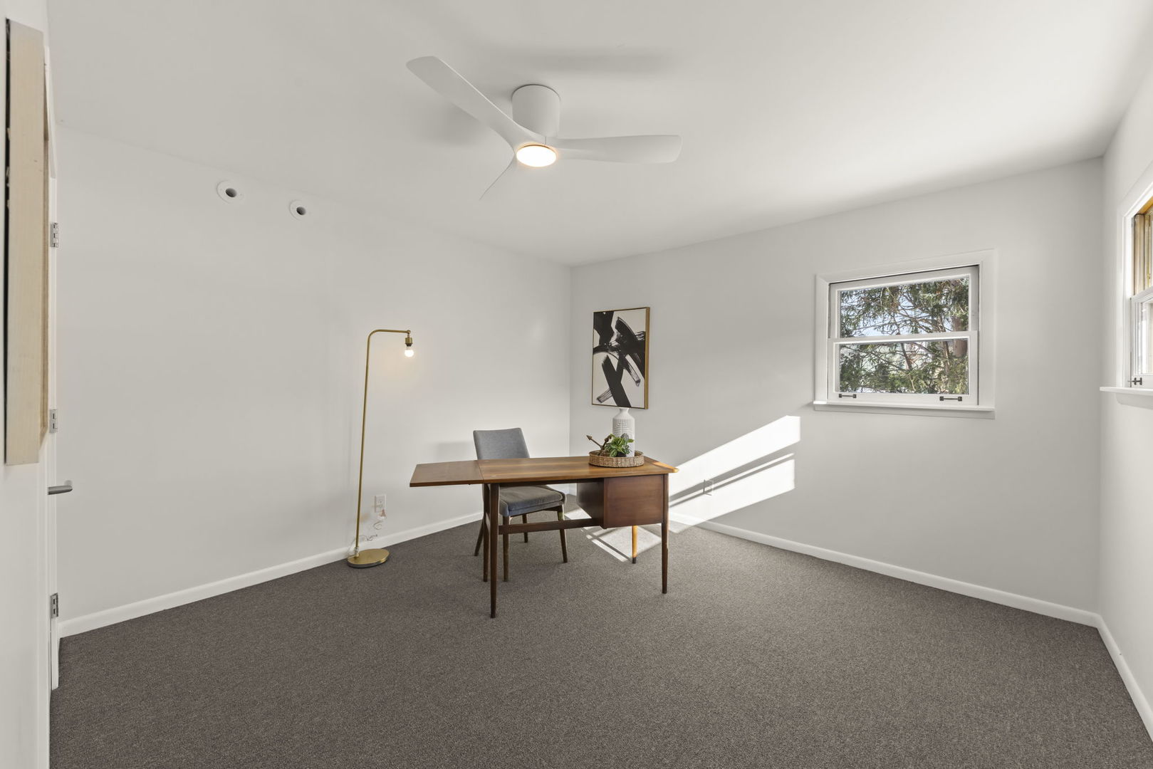 465 Cottage Avenue Glen Ellyn, IL 60137 - Photo 16 of 26