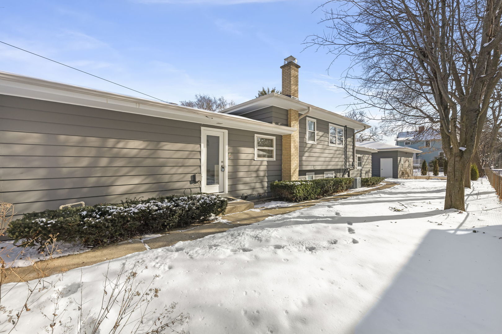 465 Cottage Avenue Glen Ellyn, IL 60137 - Photo 17 of 26