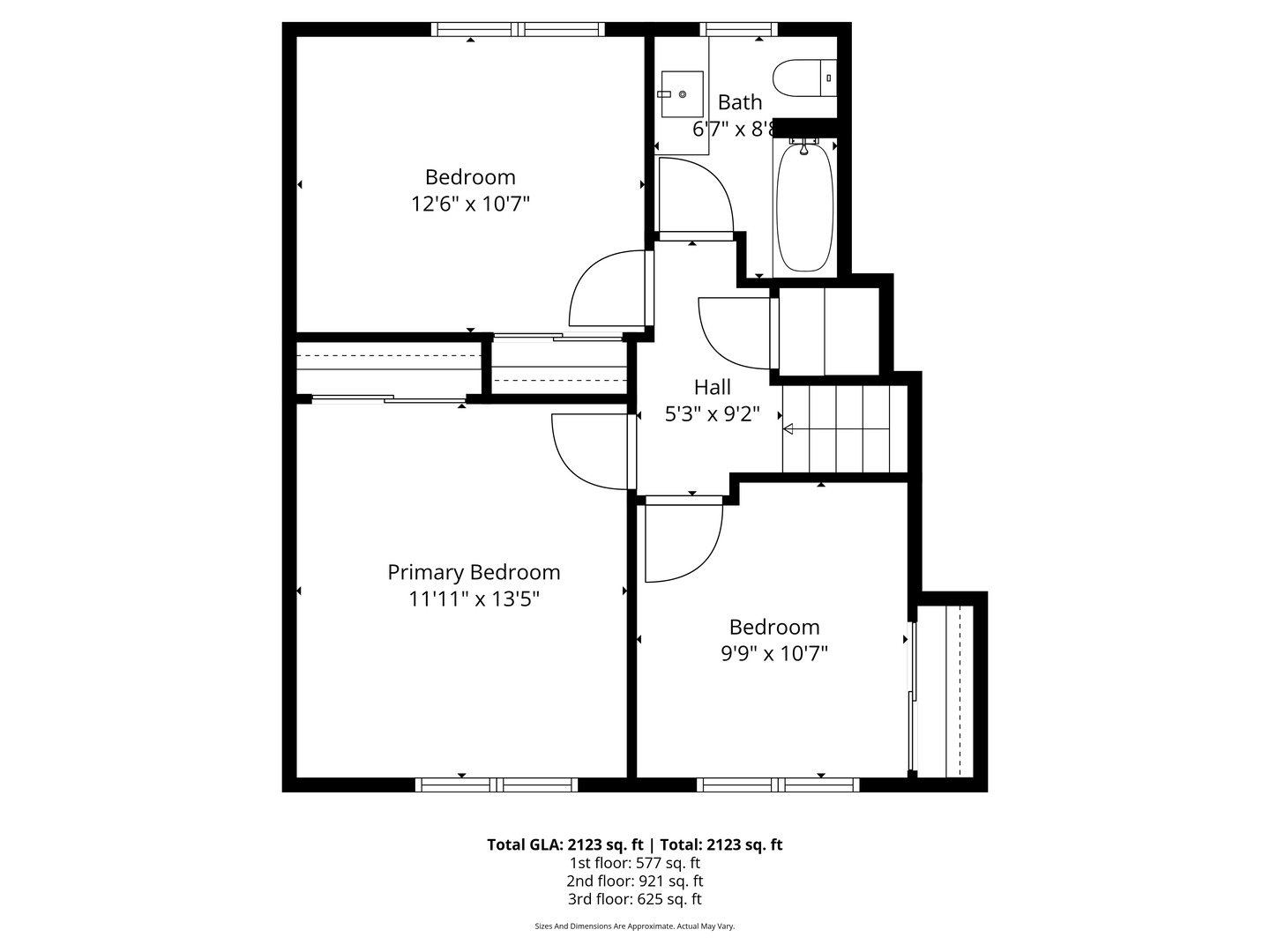 465 Cottage Avenue Glen Ellyn, IL 60137 - Photo 24 of 26