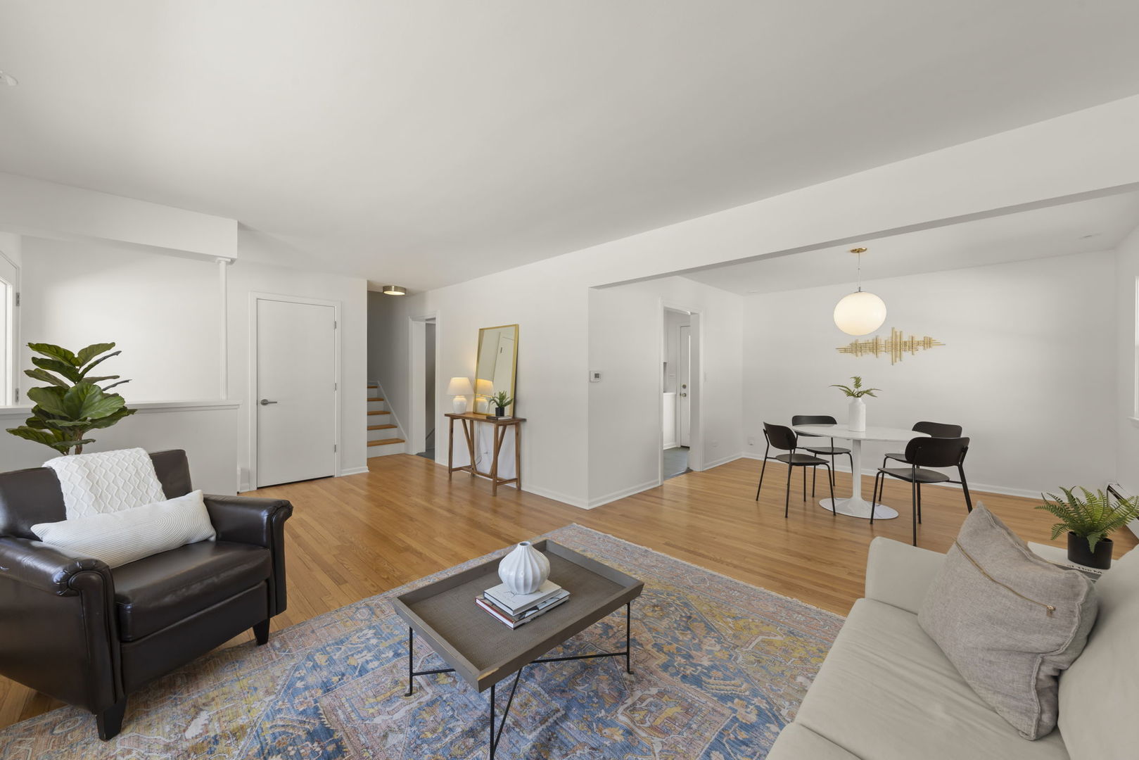 465 Cottage Avenue Glen Ellyn, IL 60137 - Photo 4 of 26