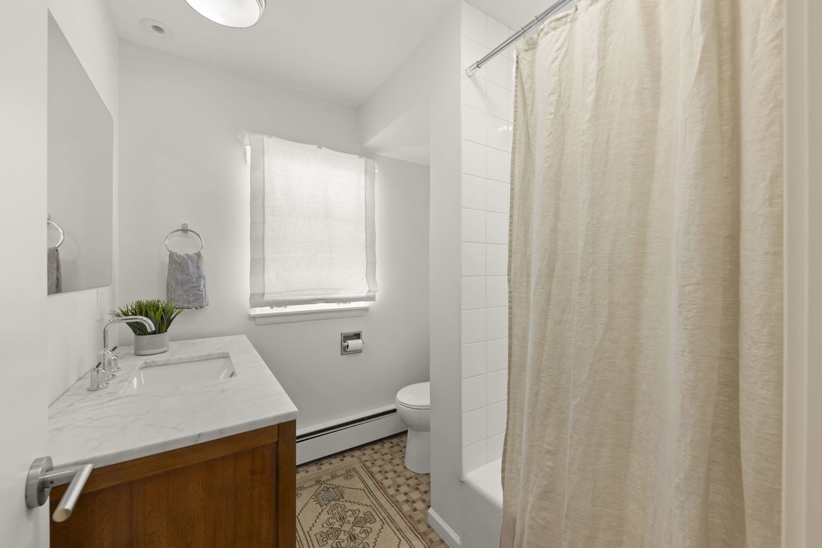 465 Cottage Avenue Glen Ellyn, IL 60137 - Photo 9 of 26