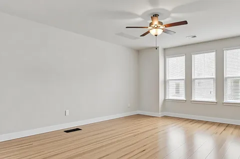 $529,000 | 4604 Hammett Alley, North Charleston, SC 29405