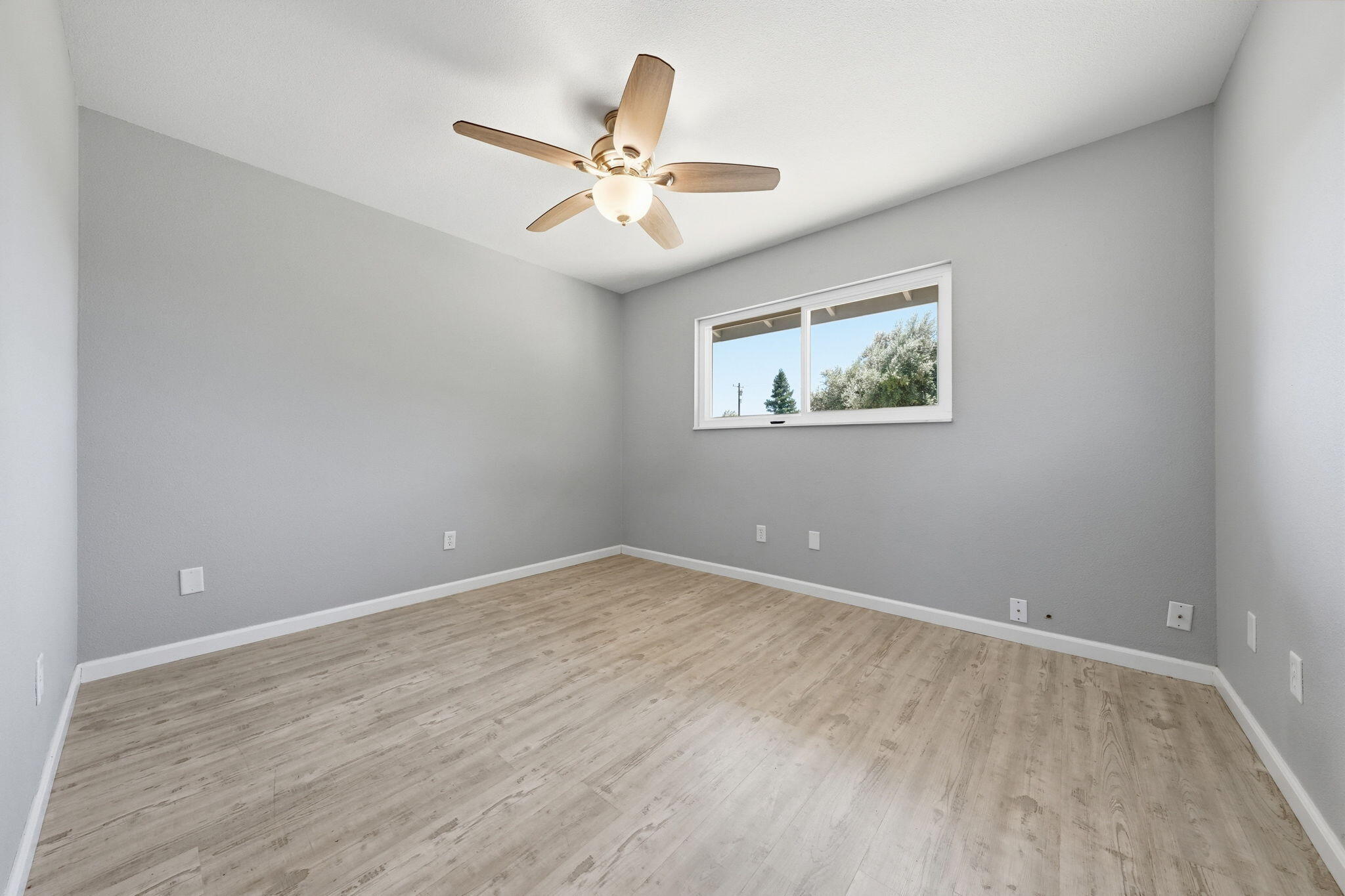 16280 Scout Avenue Anderson, CA 96007 - Photo 24 of 51 23-web-or-mls-IMG-23