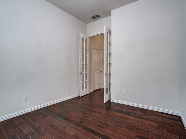 $539,000 | 6813 Grand Mesa Parkway, McKinney, TX 75070