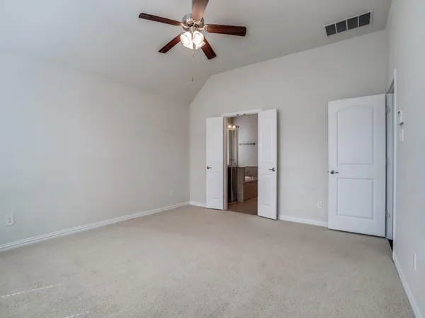 $539,000 | 6813 Grand Mesa Parkway, McKinney, TX 75070