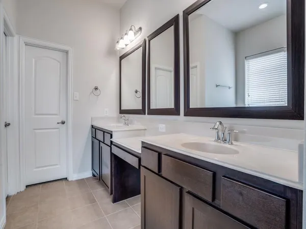 $539,000 | 6813 Grand Mesa Parkway, McKinney, TX 75070