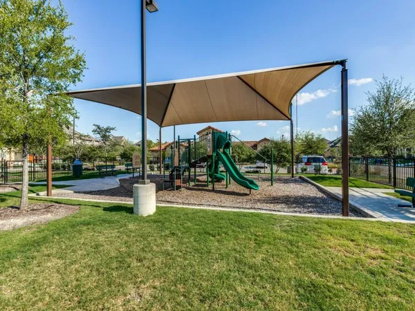$539,000 | 6813 Grand Mesa Parkway, McKinney, TX 75070