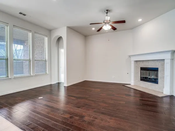 $539,000 | 6813 Grand Mesa Parkway, McKinney, TX 75070