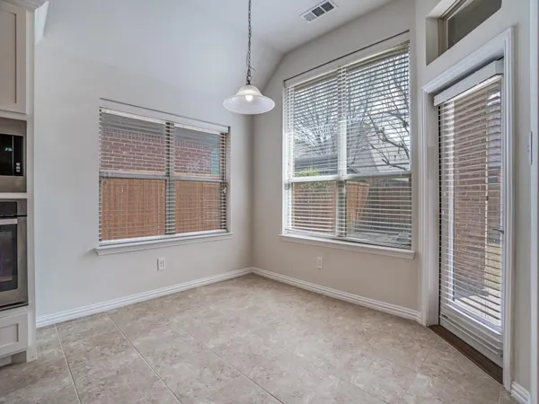 $539,000 | 6813 Grand Mesa Parkway, McKinney, TX 75070
