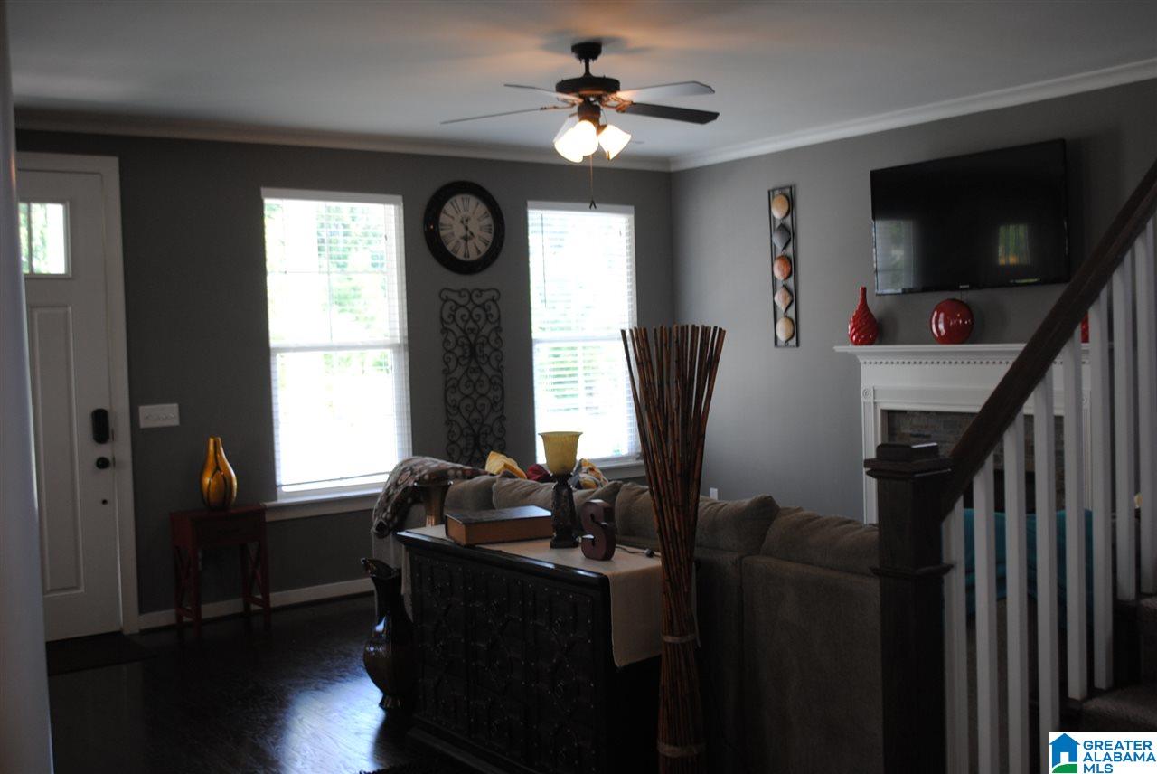 623 Rosebury Road Helena, AL 35080 - Photo 4 of 29