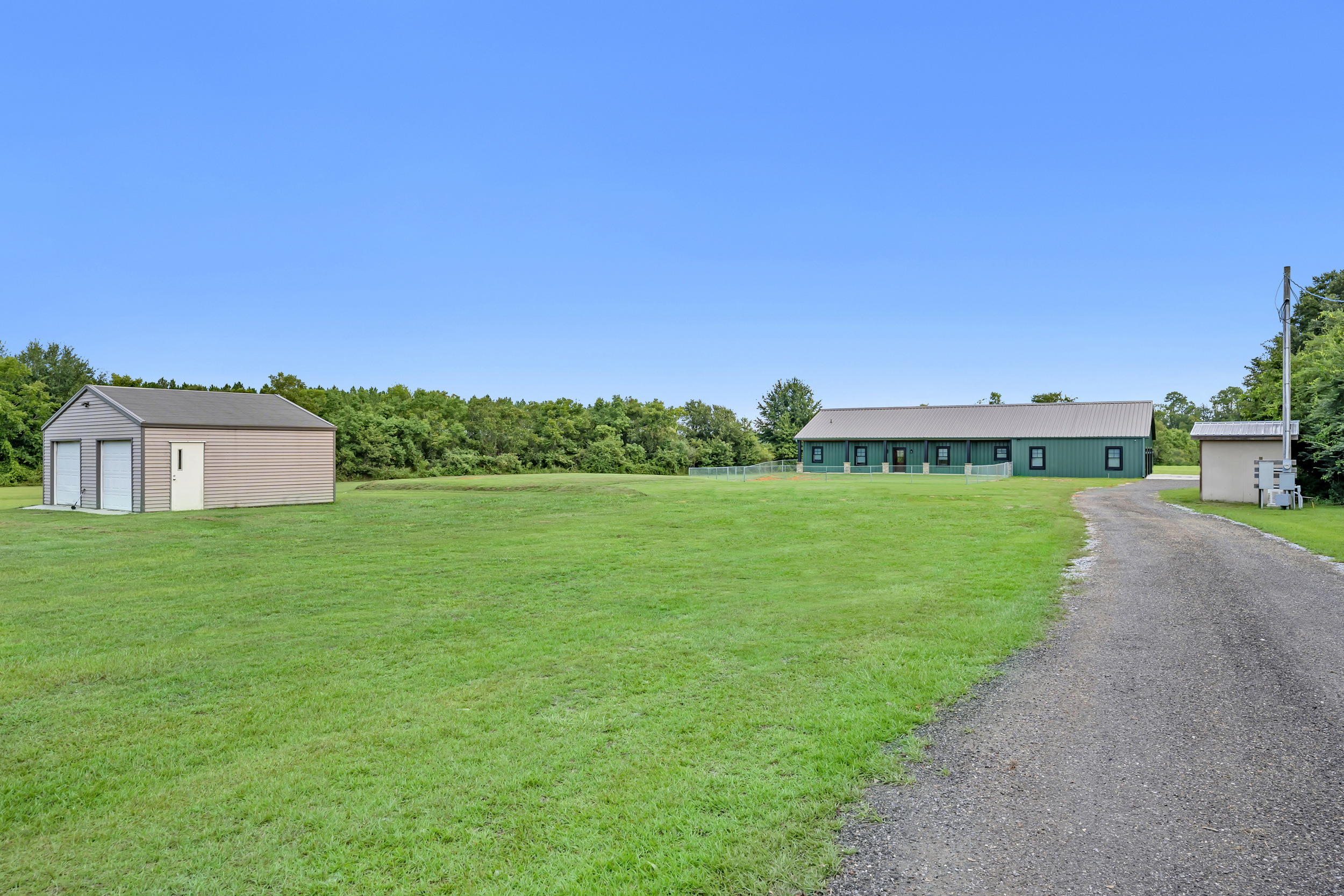 26943 Frank Road Elberta, AL 36530 - Photo 35 of 83 Gallery Image 35