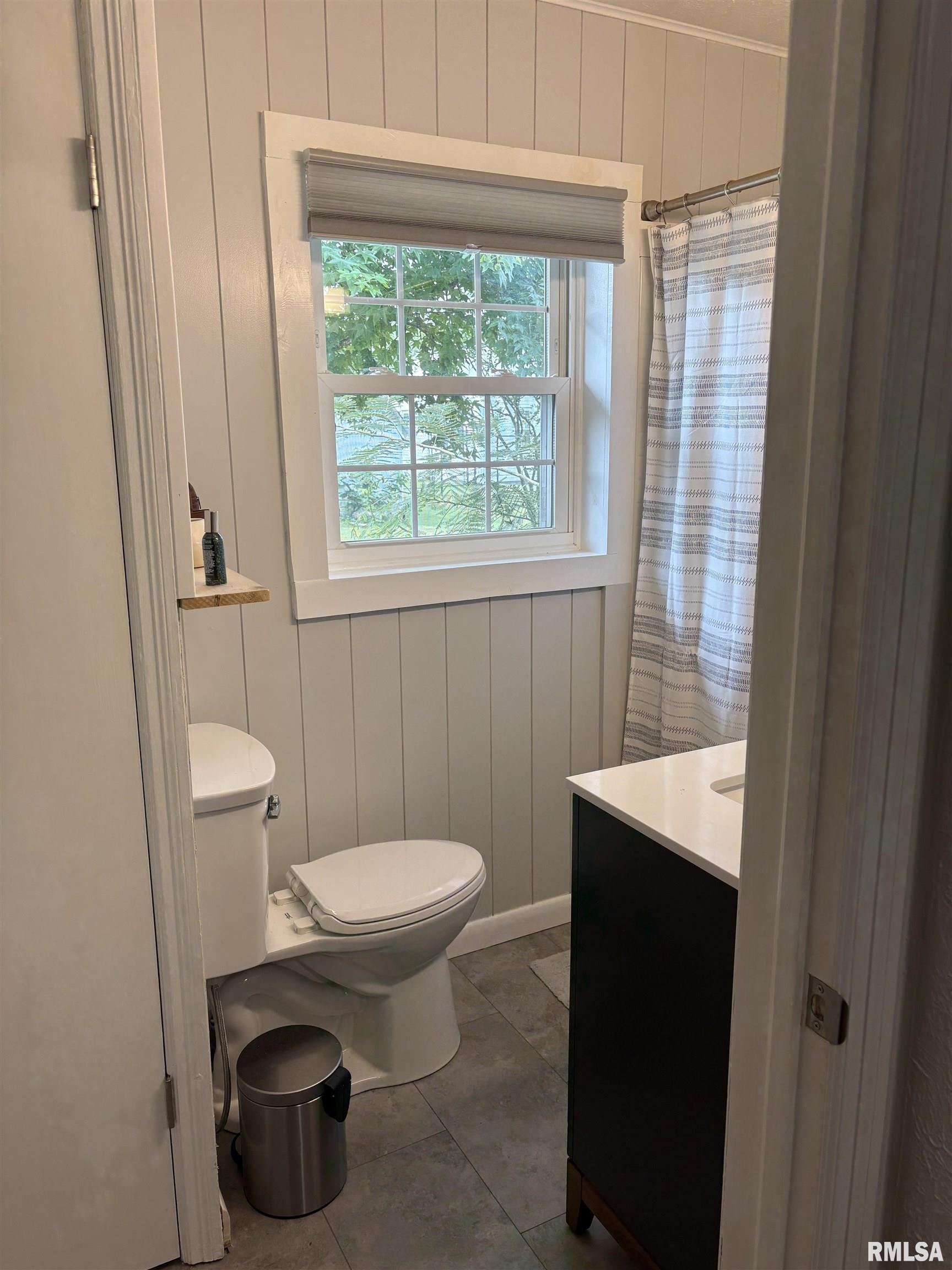 813 Ritter Street Pinckneyville, IL 62274 - Photo 14 of 19 Gallery Image 14