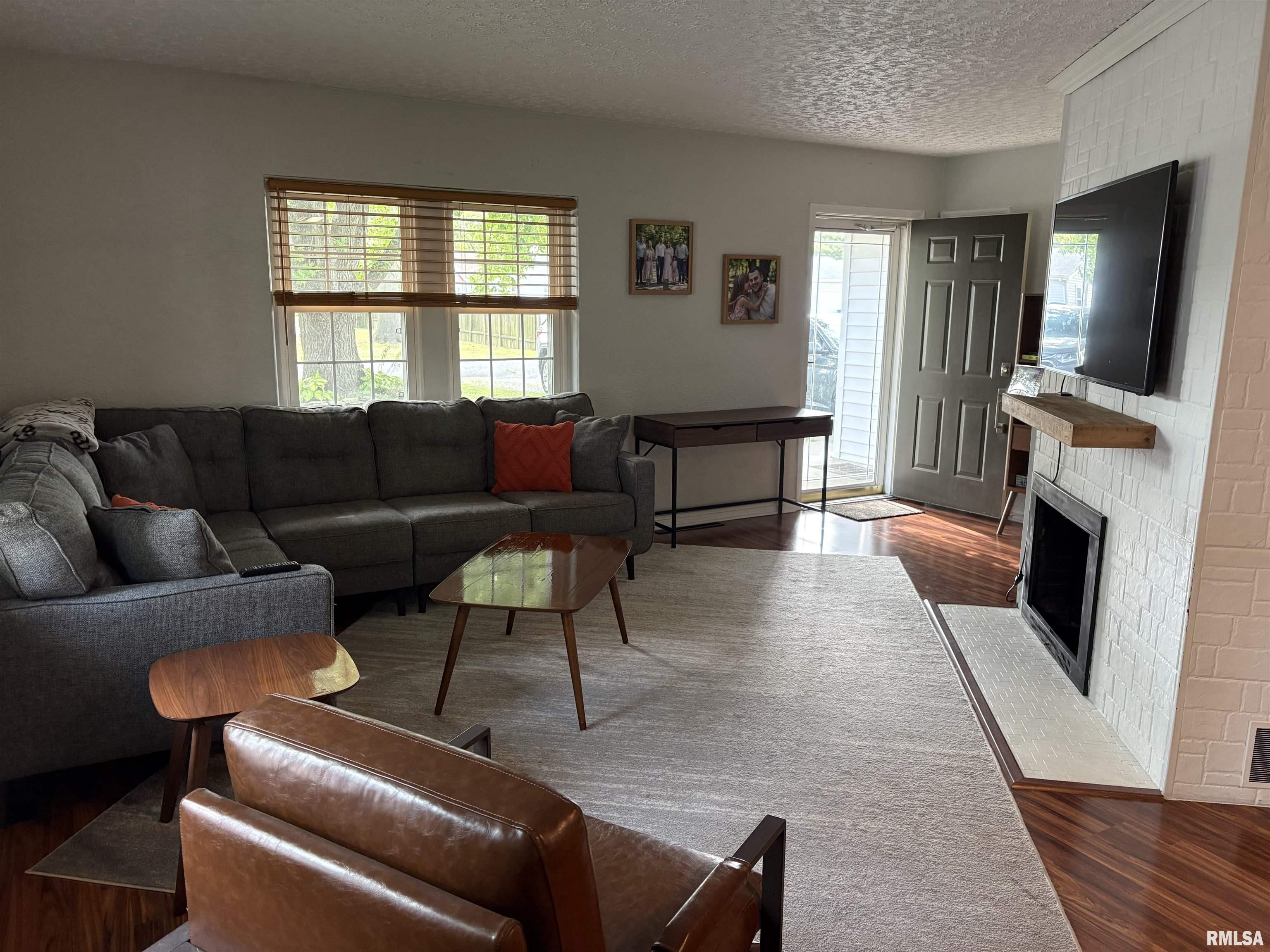 813 Ritter Street Pinckneyville, IL 62274 - Photo 8 of 19 Gallery Image 8
