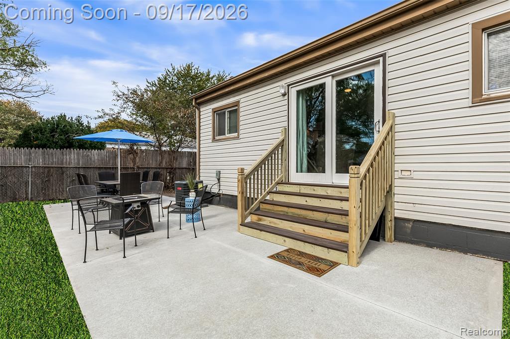 14926 East 10 Mile Road Warren, MI 48089 - Photo 6 of 47 Gallery Image 6