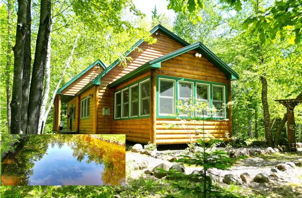 $329,000 | W8724 Timber Trail, Ladysmith, WI 54848