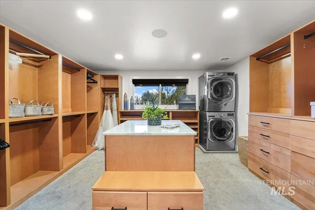 $2,185,000 | 3200 Mountain View Drive, Boise, ID 83704