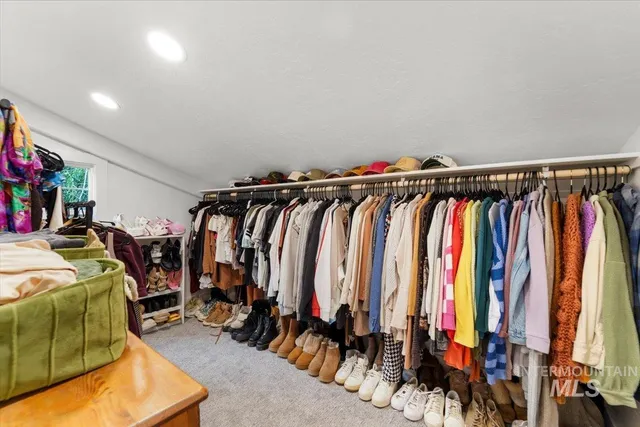 $2,185,000 | 3200 Mountain View Drive, Boise, ID 83704