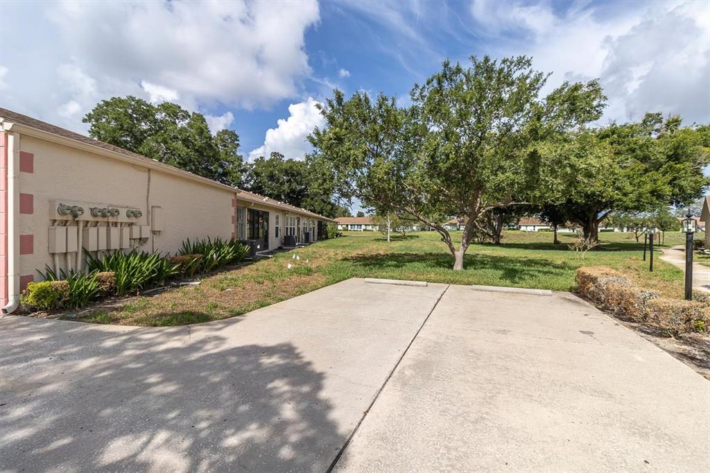 11337 Versailles Lane Port Richey, FL 34668 - Photo 37 of 60