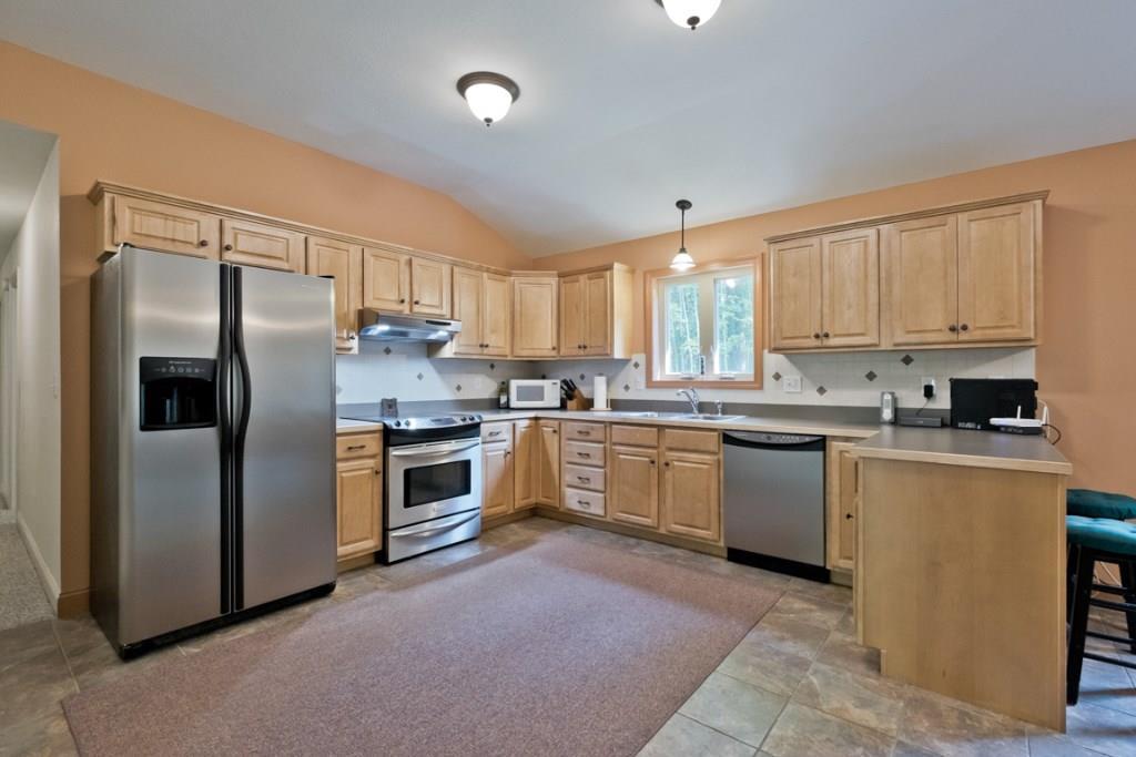 203 Cole Hill Road Standish, ME 04084 - Photo 12 of 34 Photo