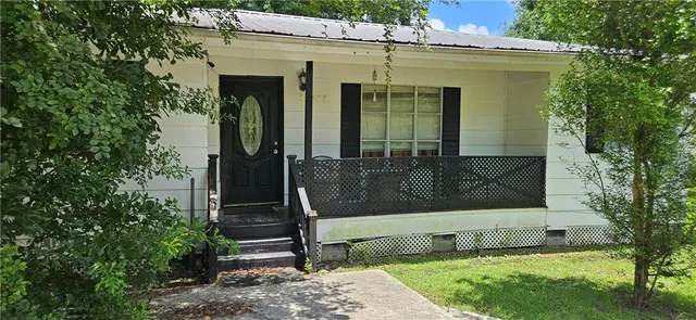 $130,000 | 72422 Rose Street, Covington, LA 70435