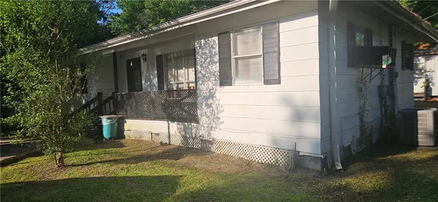 $130,000 | 72422 Rose Street, Covington, LA 70435