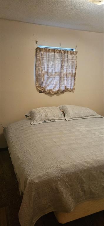 72422 Rose Street Covington, LA 70435 - Photo 3 of 10