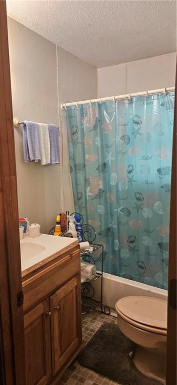 72422 Rose Street Covington, LA 70435 - Photo 4 of 10