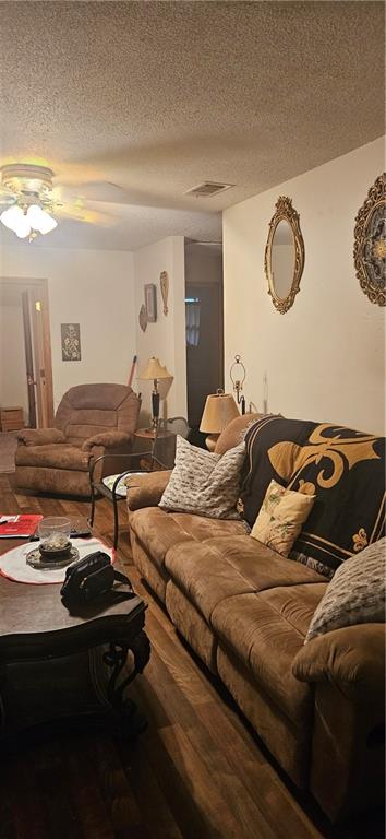 72422 Rose Street Covington, LA 70435 - Photo 5 of 10