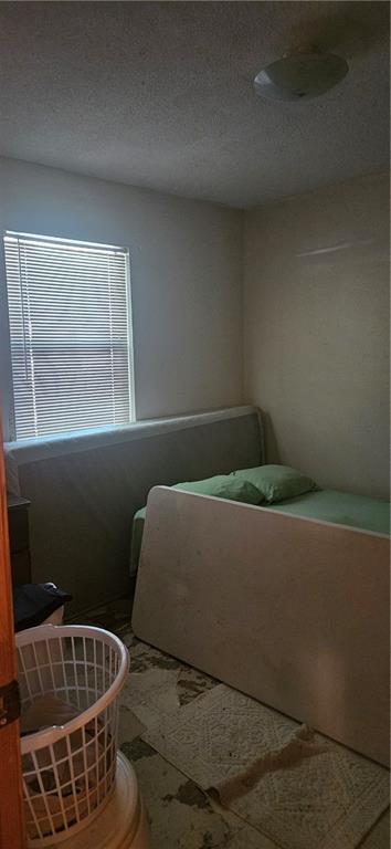 72422 Rose Street Covington, LA 70435 - Photo 6 of 10