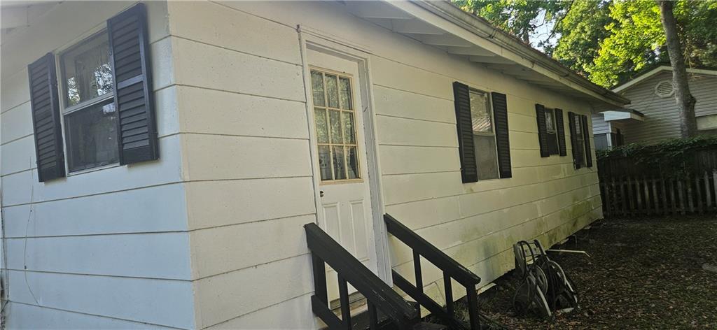 72422 Rose Street Covington, LA 70435 - Photo 7 of 10