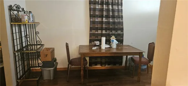 $130,000 | 72422 Rose Street, Covington, LA 70435