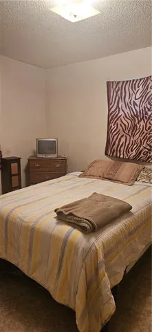 $130,000 | 72422 Rose Street, Covington, LA 70435