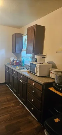 $105,000 | 72422 Rose Street, Covington, LA 70435