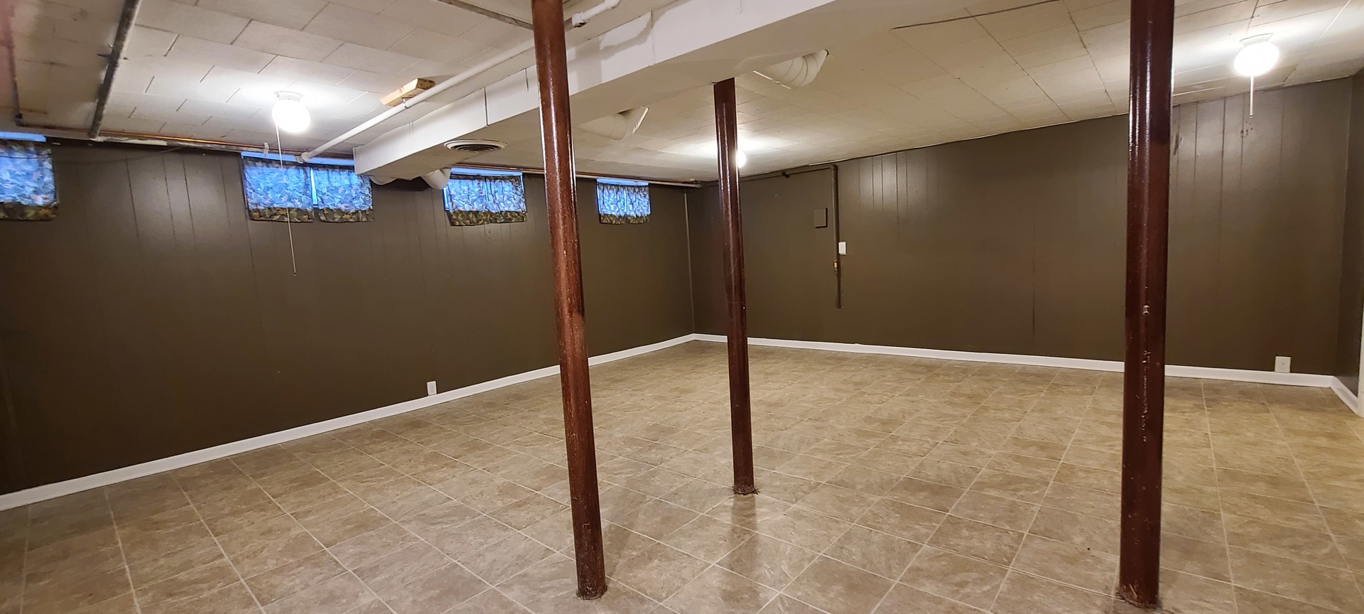 2225 Daysville Road Oregon, IL 61061 - Photo 12 of 28 a view of an empty room