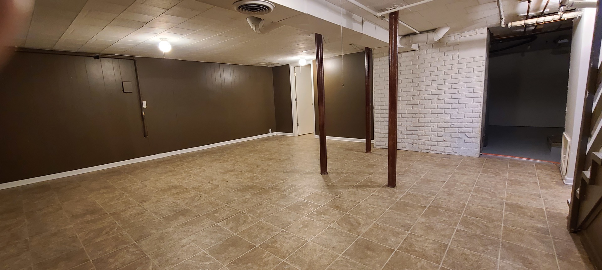 2225 Daysville Road Oregon, IL 61061 - Photo 13 of 28 a view of an empty room