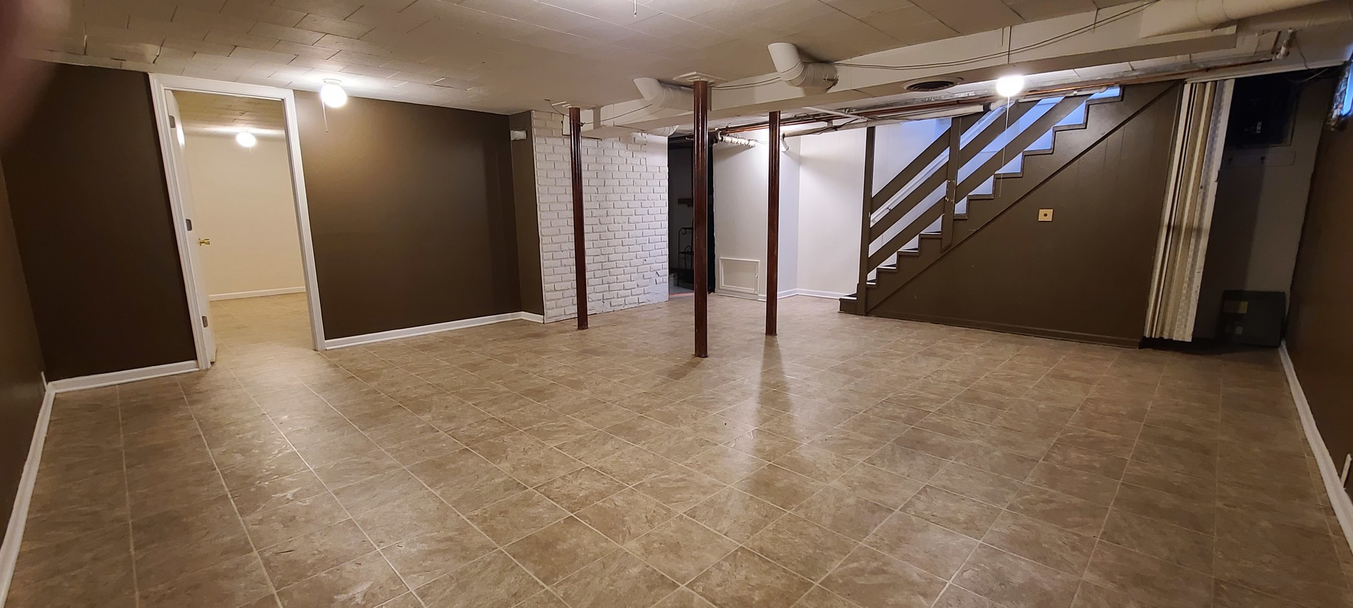 2225 Daysville Road Oregon, IL 61061 - Photo 14 of 28 a view of an empty room
