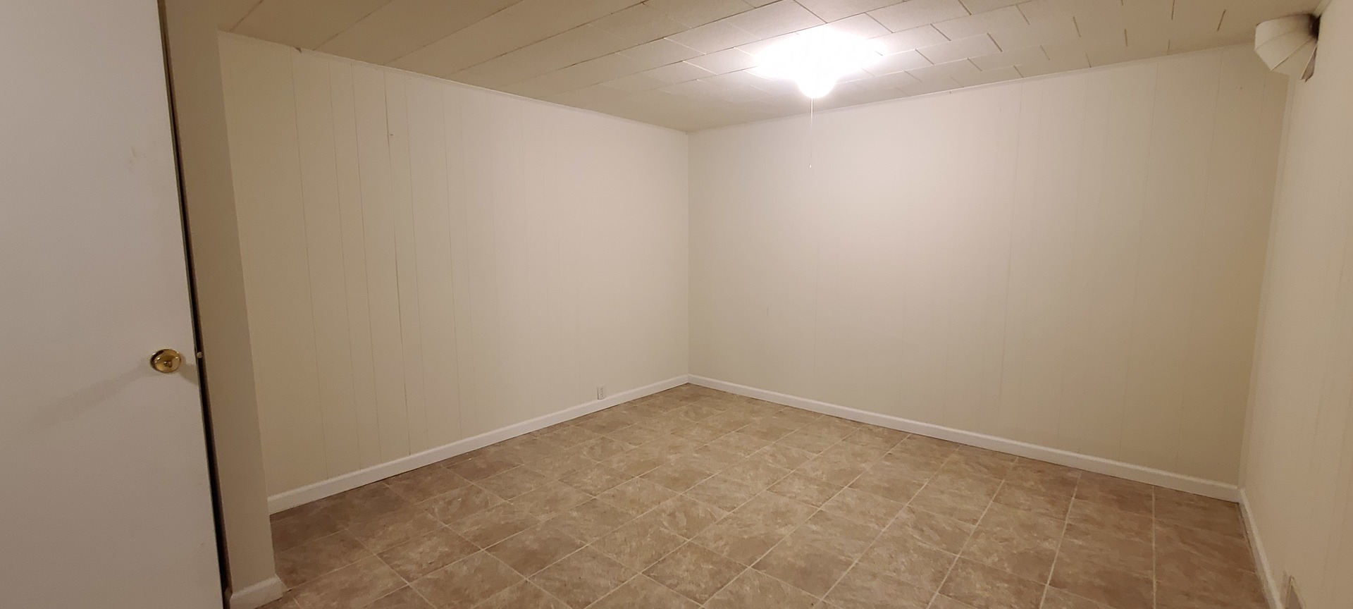 2225 Daysville Road Oregon, IL 61061 - Photo 15 of 28 a view of room