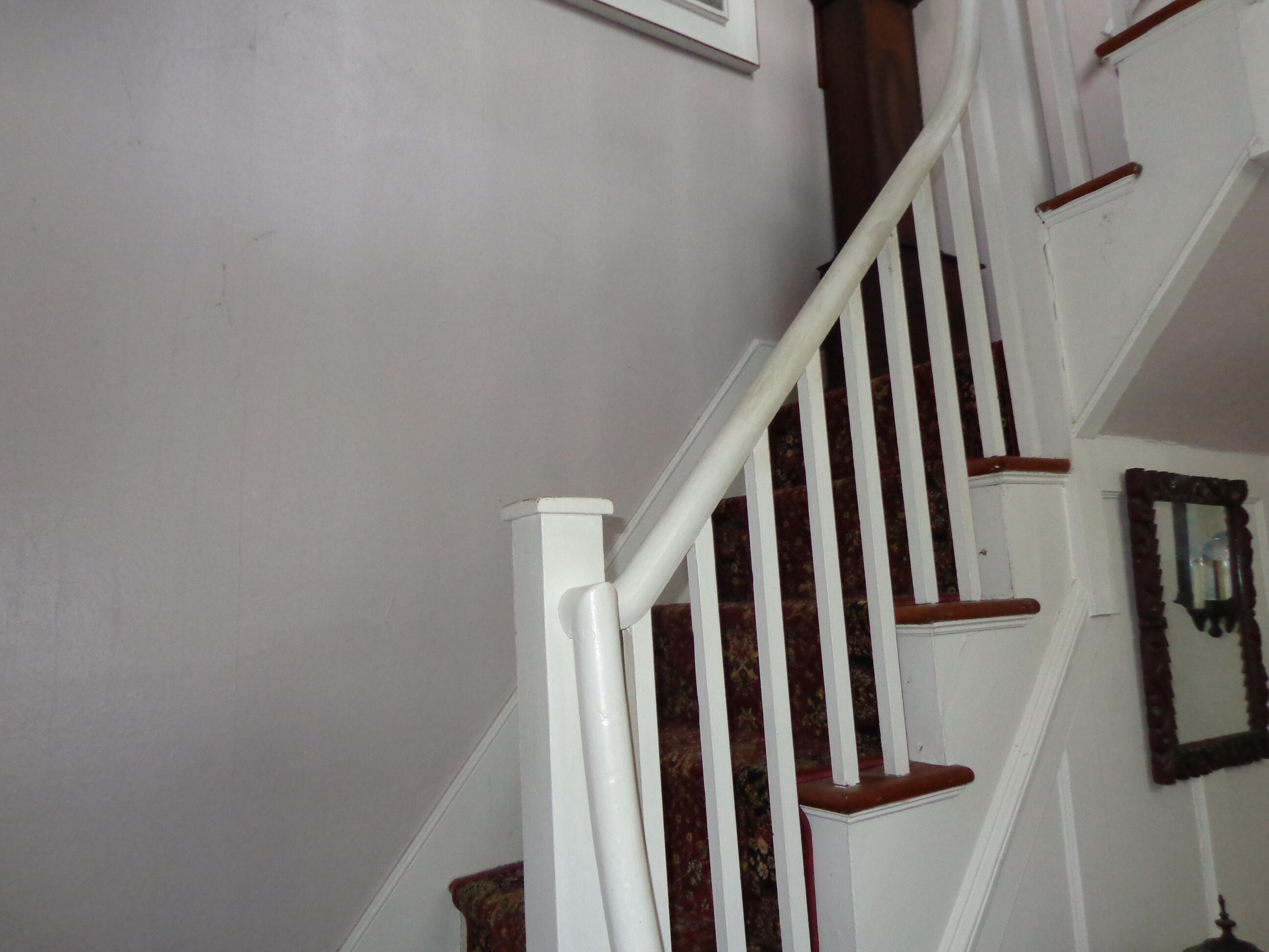 599 Shapleigh Corner Road Shapleigh, ME 04076 - Photo 23 of 80 DSC03844