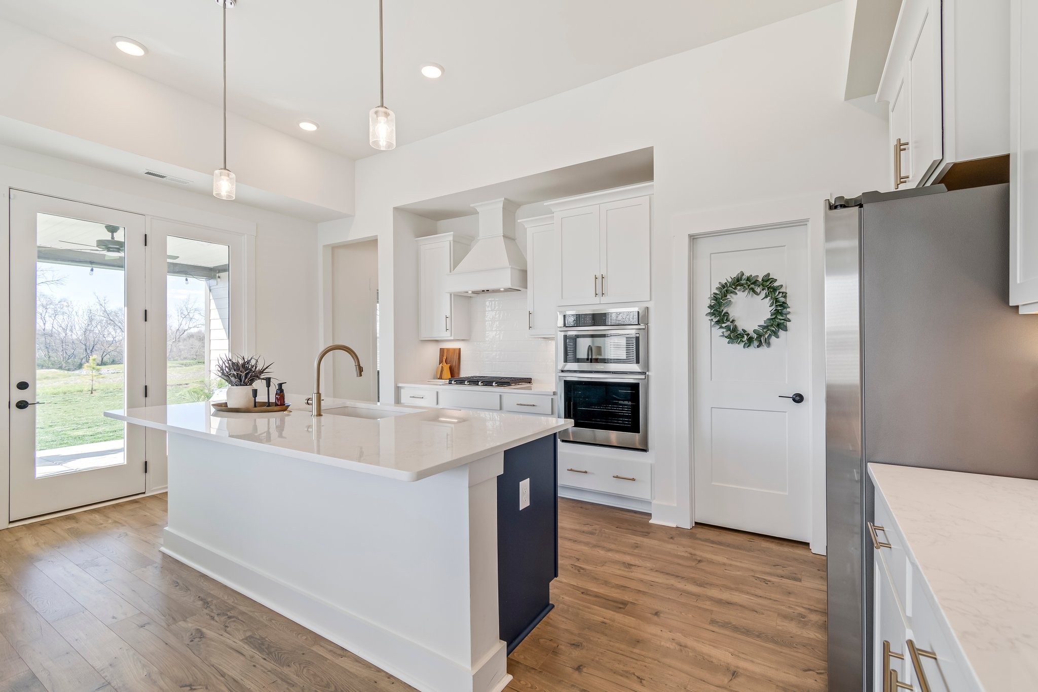 4028 John Marsh Road Spring Hill, TN 37174 - Photo 20 of 62