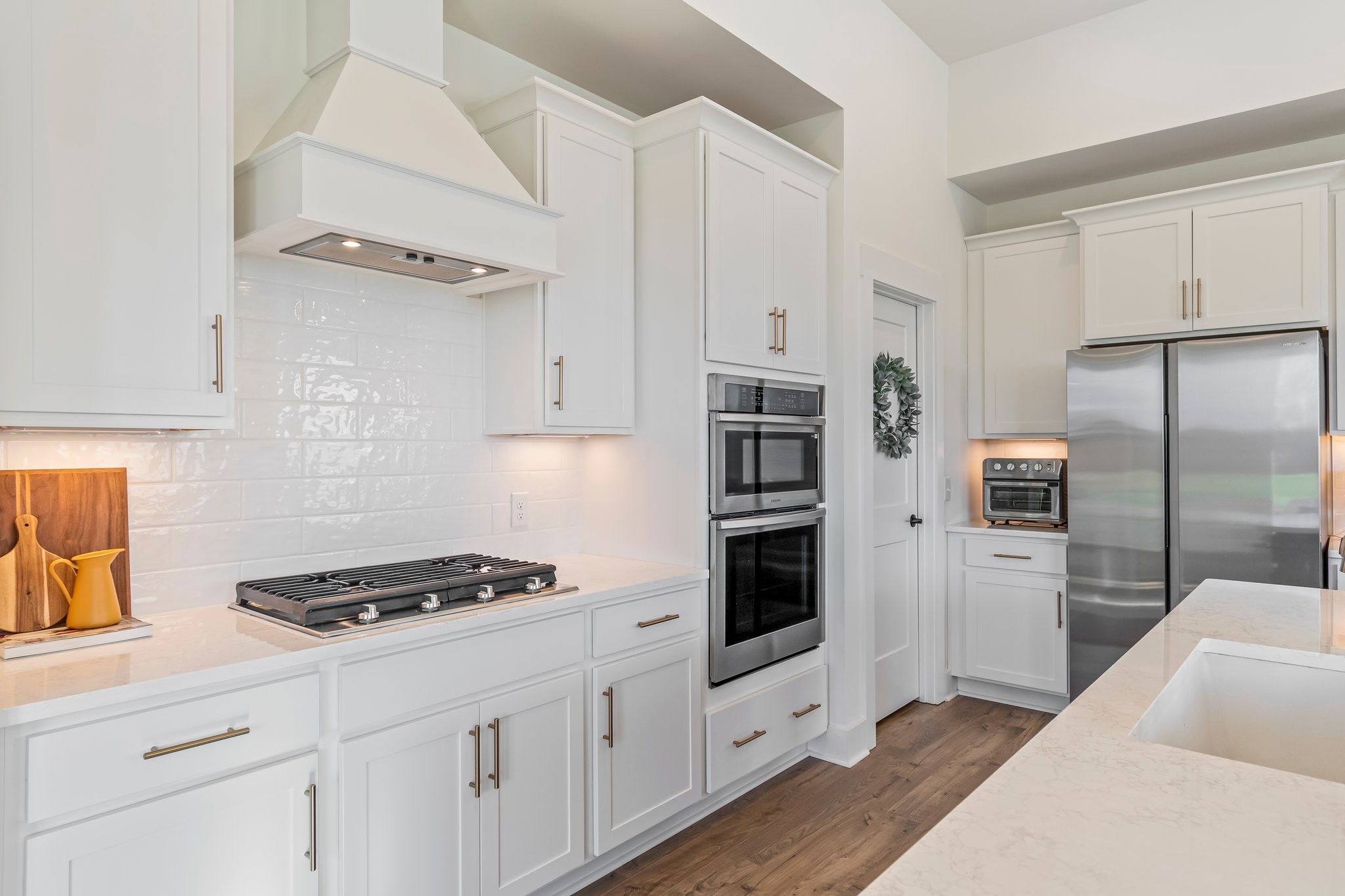 4028 John Marsh Road Spring Hill, TN 37174 - Photo 26 of 62