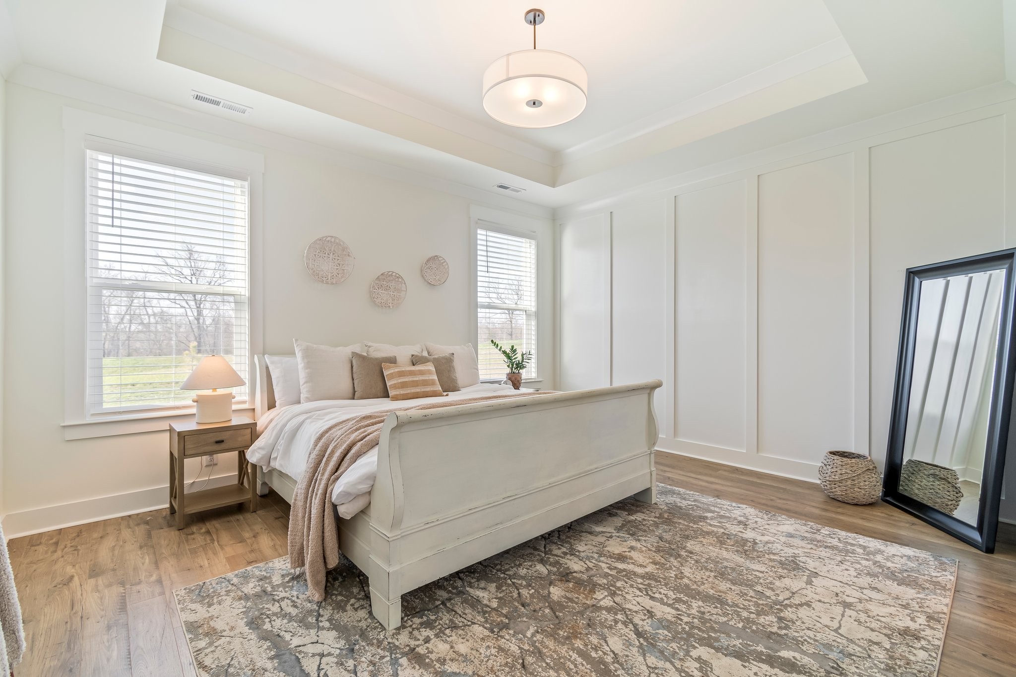 4028 John Marsh Road Spring Hill, TN 37174 - Photo 27 of 62