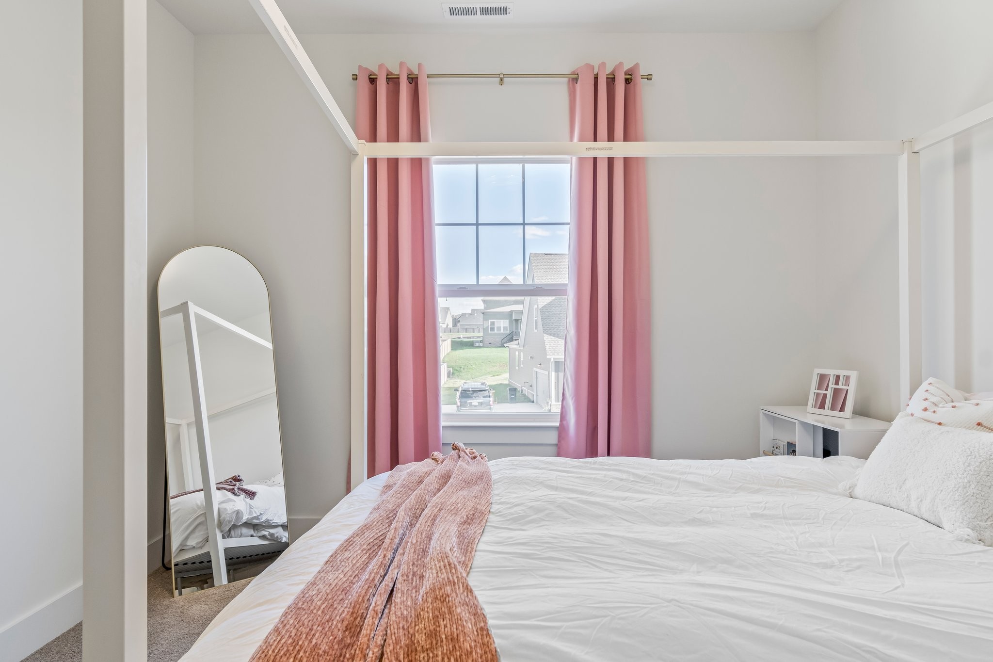 4028 John Marsh Road Spring Hill, TN 37174 - Photo 49 of 62